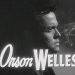 Lady_from_Shanghai_trailer_welles