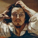 self-portrait-gustave-courbet144939