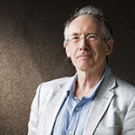 Ian-McEwan-014