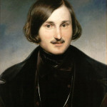 N.Gogol_by_F.Moller_(1840,_Tretyakov_gallery)