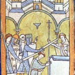 Thomas_Becket_Murder